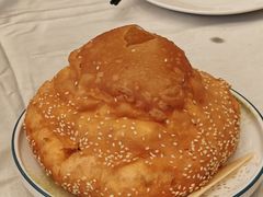 -太子园林酒家
