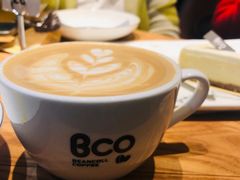 -Bco豆库(星耀天地店)