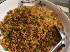 -悦硒楼·新派恩施菜