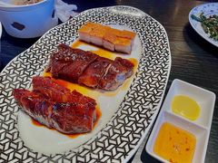 -唐宫和园·粤菜海鲜(苏州中心店)