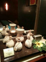 点击看大图 android_upload_pic-悦椿SPA