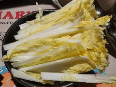 -蛙小侠(珠海华发商都店)
