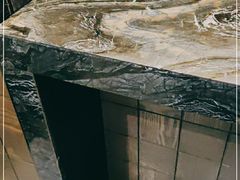 -同庆楼(花园店)