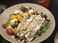 -机器人火炉披萨