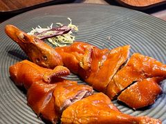 -长禧家.珑厨(东风东路店)