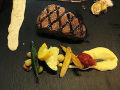 -Bistro181 (大渔湾店)