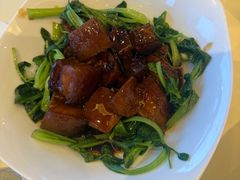 外婆红烧肉-远洋宾馆·江景餐厅