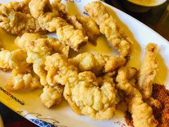 -小龙坎火锅(春熙太古里店)