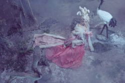 -梓摄影古装写真工作室(富力广场店)