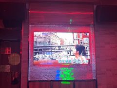 -纯客派对(酒城乐园店)