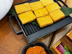 -云海肴·汽锅鸡·云南菜(祥云小镇店)