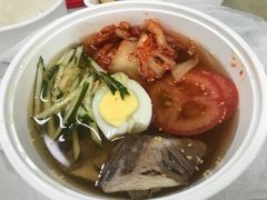 -韩宫宴炭火烤肉(印象城店)