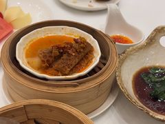 -丹桂轩(万科城店)