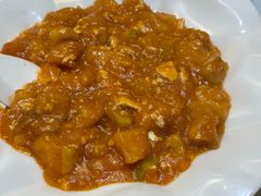 -芳芳餐厅(白沙路店)