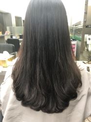 -川崎形象·GANO HAIR  salon