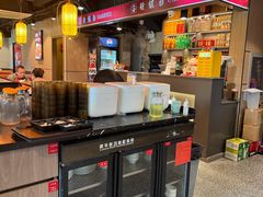 -川芙蓉·市井老川菜(长寿路店)