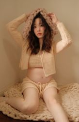 -韵纪亲子儿童摄影·孕妈照