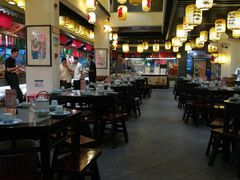 -映像徐州(滨湖店)
