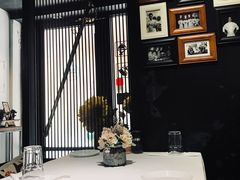 -K·Kitchen KK牛扒厨房(江南西店)