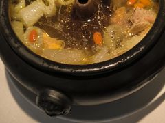-云腾食府·云南菜
