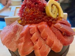 -鸟屯(三里屯店)