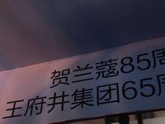 -王府井百货(总府店)