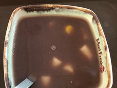 -鲜芋仙(常州吾悦国际广场店)