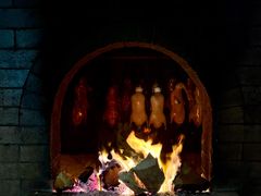 -太守宴·蘭院(天塔店)