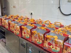 -五芳斋(中山大道总店)