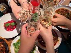 -蝦塘·中国餐馆(城墙南马道巷店)