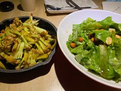 -四小姐的店(泉舜店)
