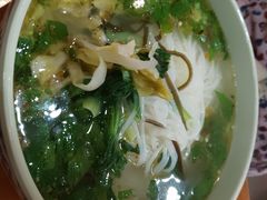 -成都麻辣肉饼(上马营店)