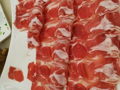 -阳坊大都涮羊肉(阳坊总店)