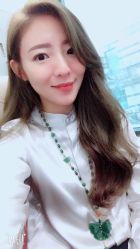 点击看大图 -酷宣Hair Style专业造型