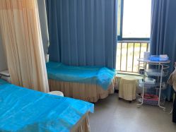 -上海宏康医院·医疗美容科