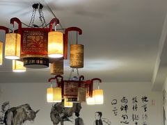 -大众跷脚牛肉馆·非遗传承单位(峨眉山店)