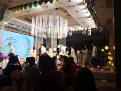 -龙泉海鲜酒楼(龙昆南路店)