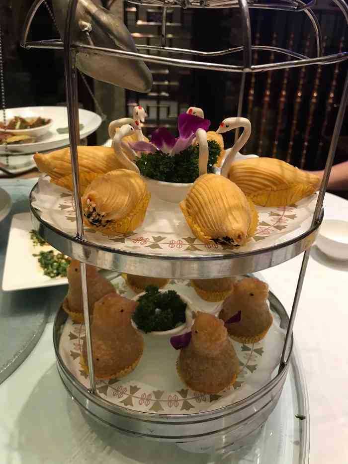 2号唐厨(优托邦店)