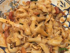 -食悦天美食广场(西安CityOn熙地港购物中心店)