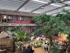 -老山东·山东菜(鲁菜名店)