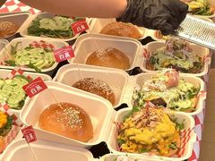 -万达广场(龙湖店)