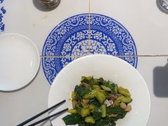 -东方饺子王(大屯路店)