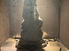 -谜盒子奇幻密室(南屏店)