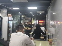 -五娭毑臭豆腐(黄兴南路店)