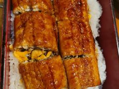 -三月居酒屋(青年大街店)