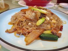 -谢师酒家