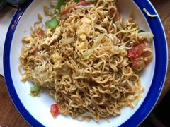 -肉串汪(望京店)