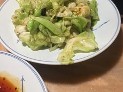 -小江南(高新天泺路店)