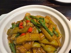 -陈麻婆豆腐(旗舰店)