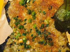 -我是那个大叔·美食研究所(新塘路店)